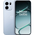 OnePlus Nord CE 6